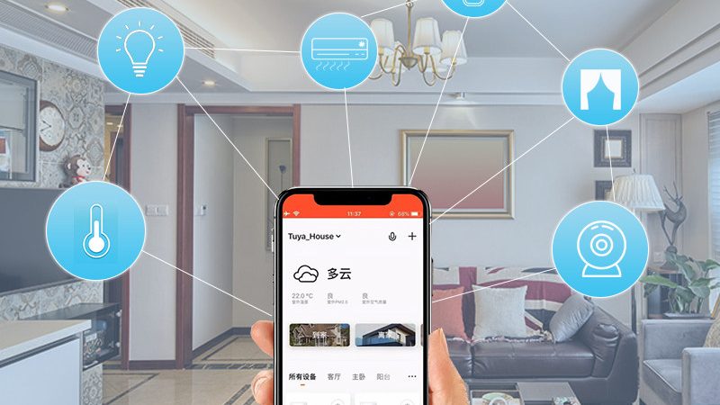 企业OA办公平台：功能解析与选型要点