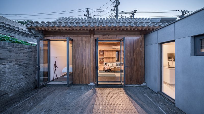 华为智能家居系统安装攻略：轻松实现全屋智能联动